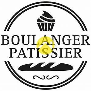 Fond de commerce boulangerie