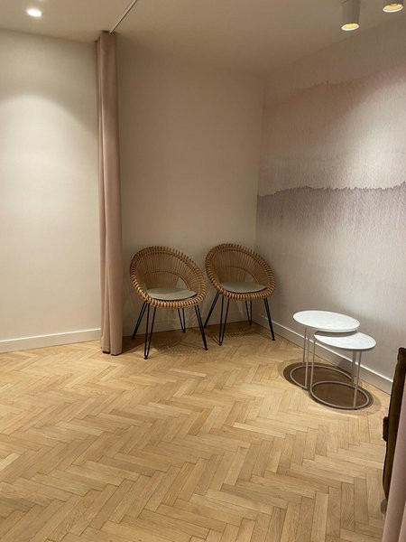 Vente Local commercial 61 m² à Écully 248 000 €