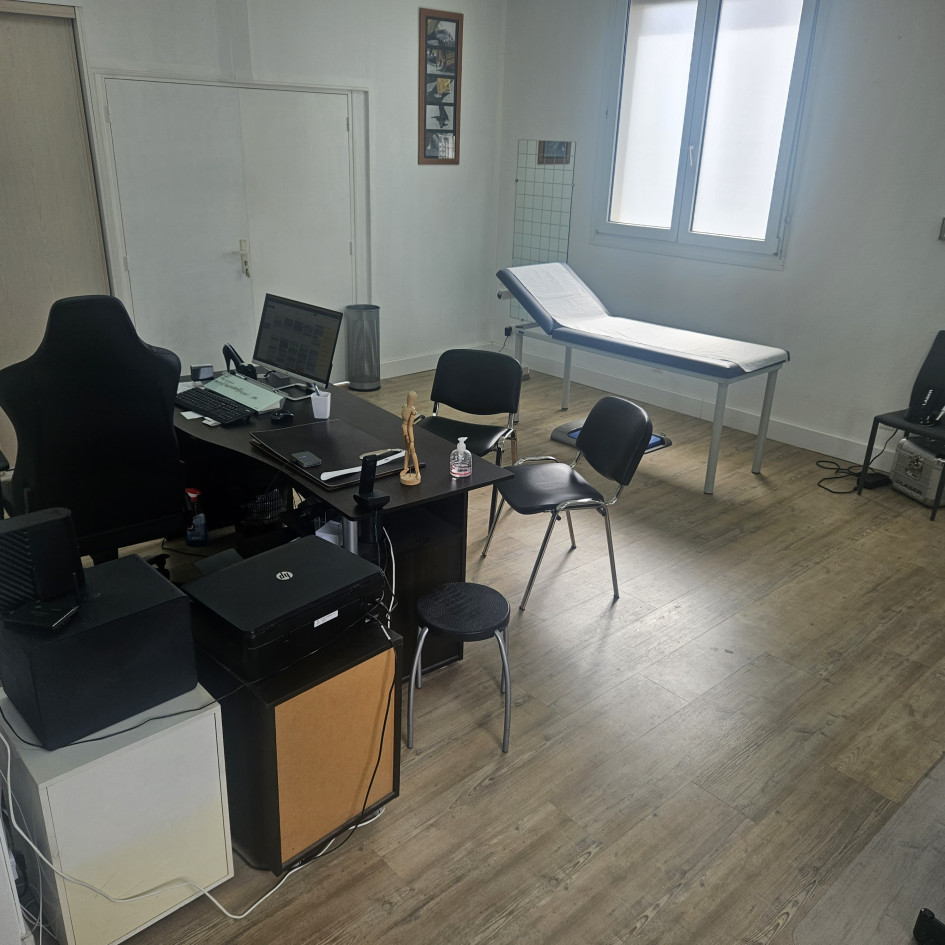 Local 45m2