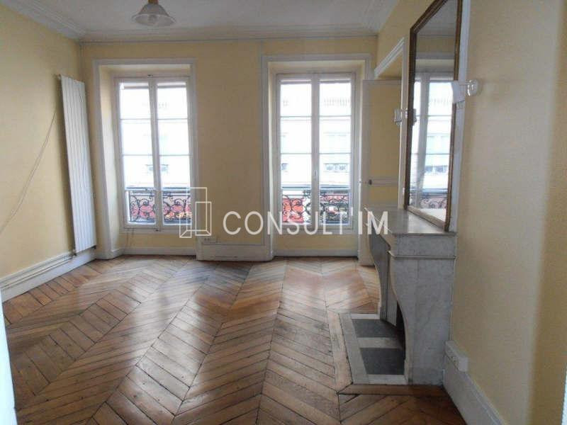BUREAUX PROCHE MADELEINE