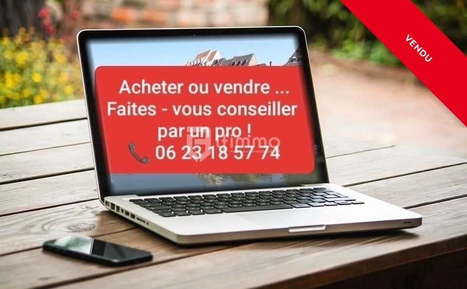 Fonds de commerce d'optique : Périphérie de Strasbourg
