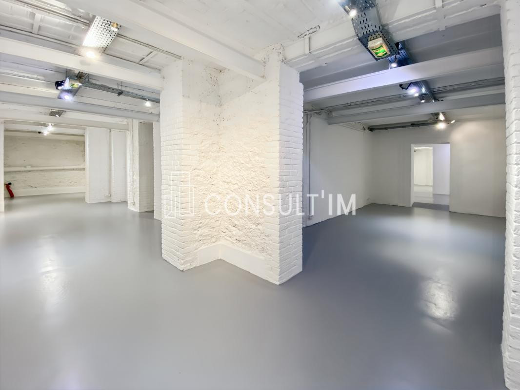 BOUTIQUE / 15EME