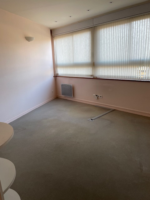 129m2 à vendre cause retraite