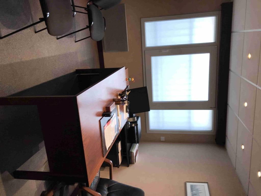 BUREAUX A LOUER