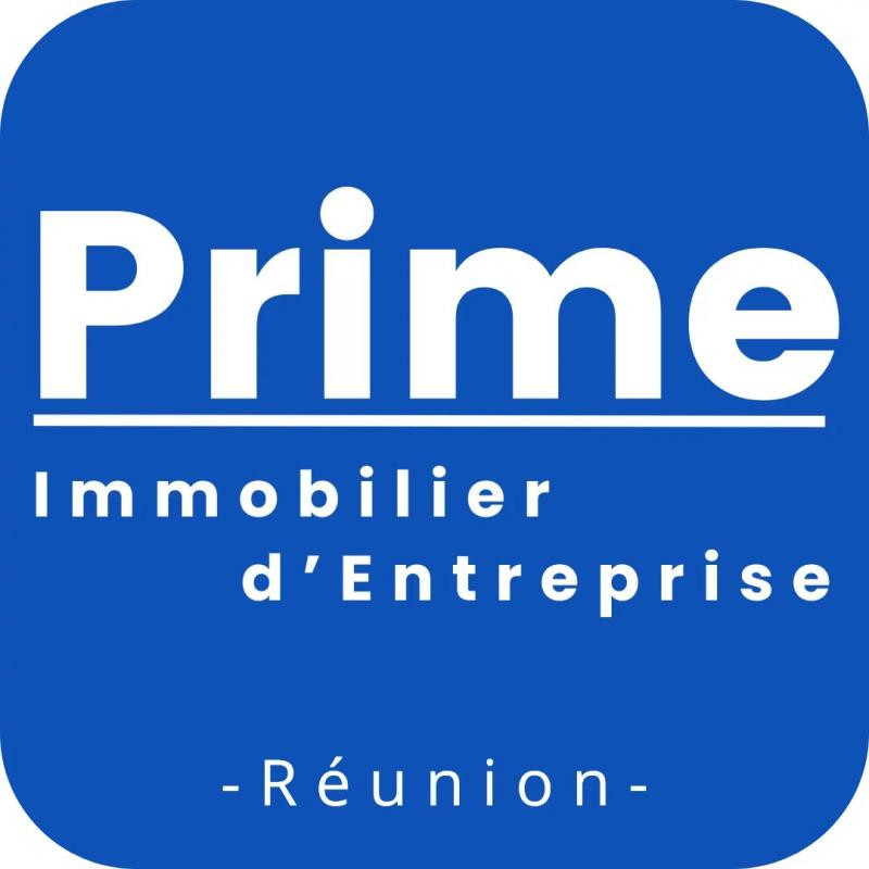 Local 60m2 Saint Pierre