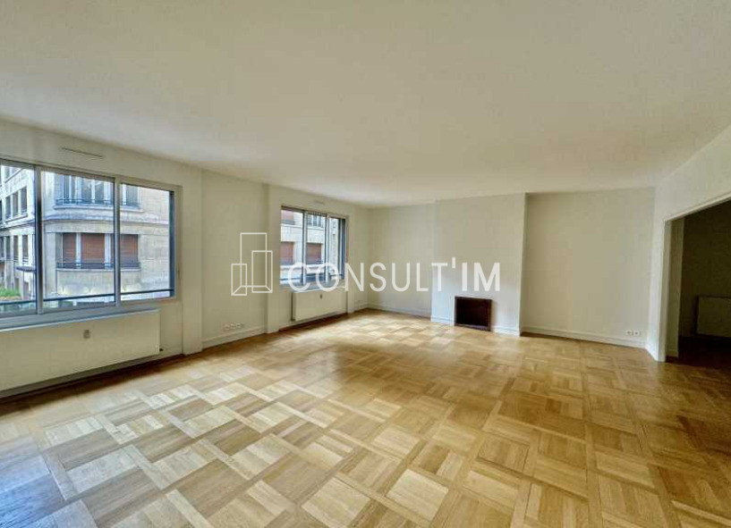 A louer un surface de bureaux de 149 m²