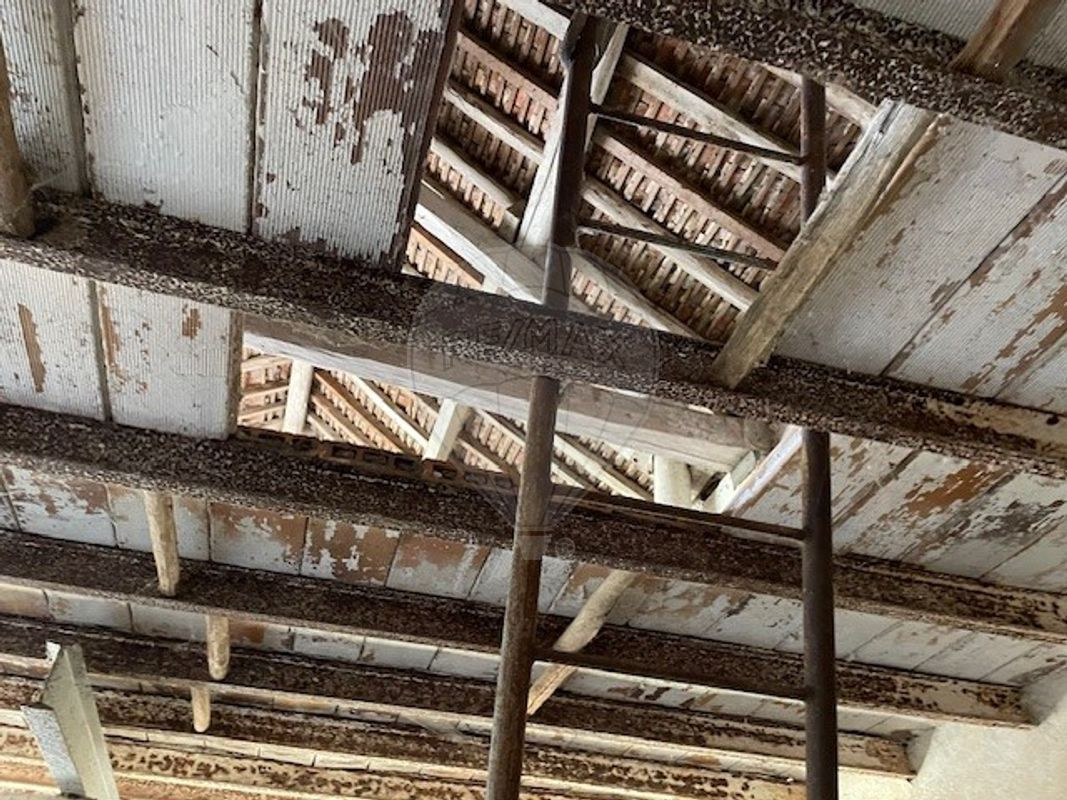 Autre Surface  à vendre