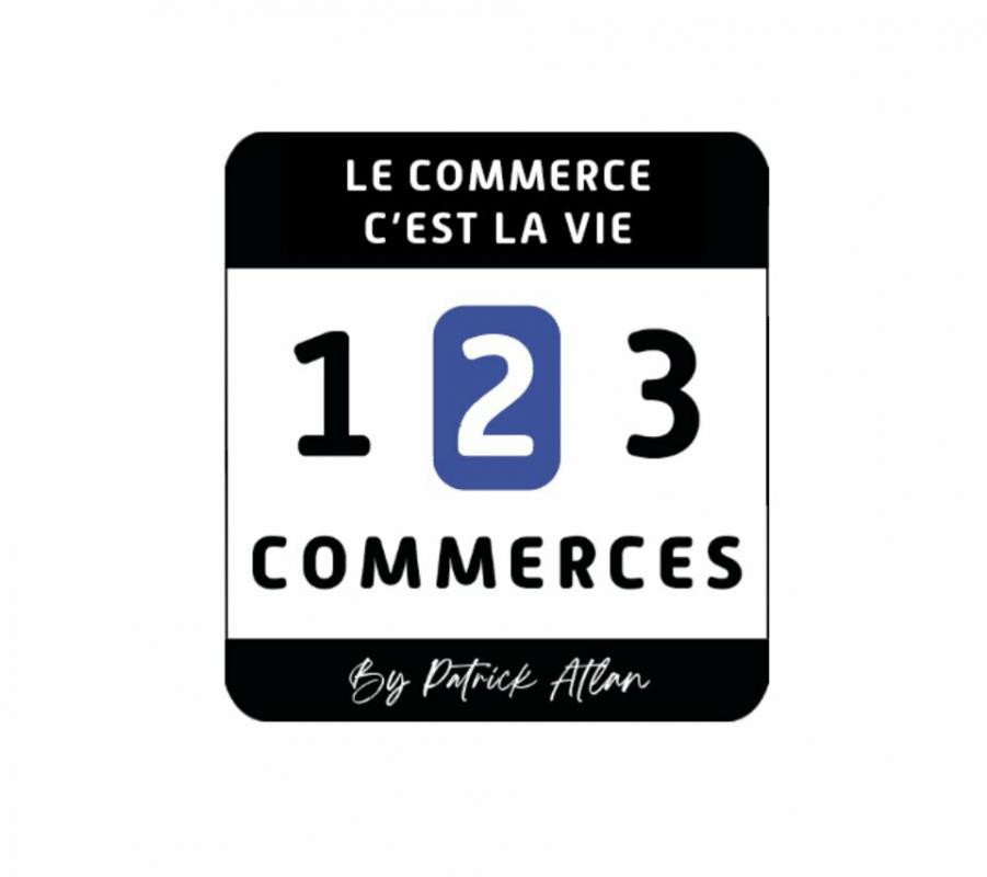 MURS BUREAUX à vendre