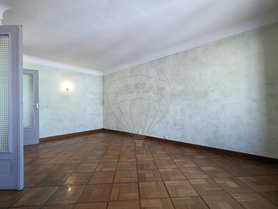 Immeuble 6 chambre(s) à vendre