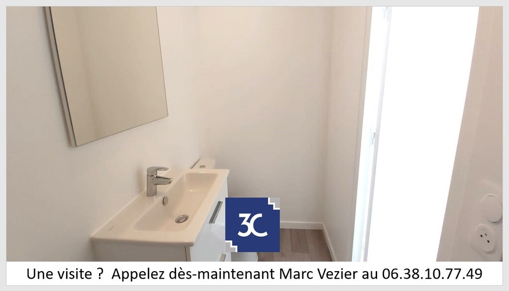 Entrepôt 140 m2 dont bureaux isolés neuf accès rapide autoro