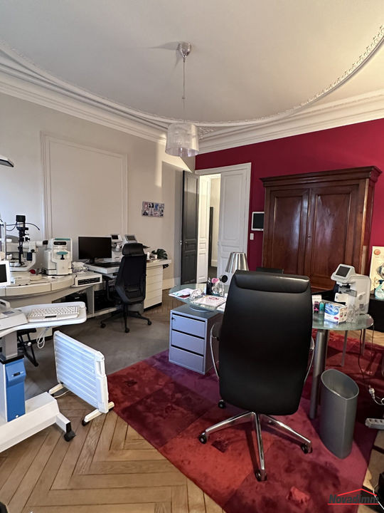 Bureau