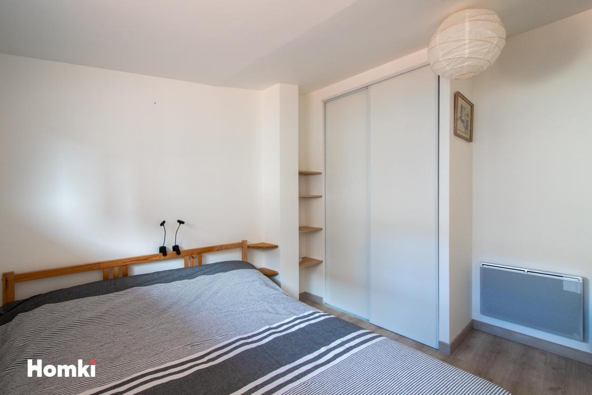 Annonce Spéciale Investisseur : Immeuble à Montpellier, Proche Gare