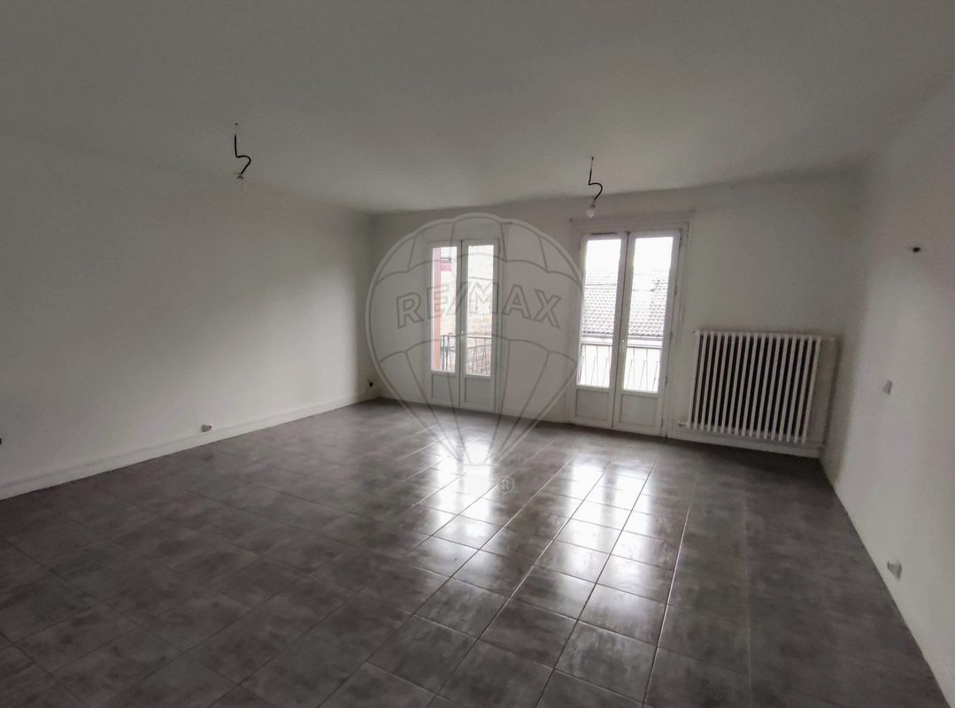 Immeuble 6 chambre(s) à vendre