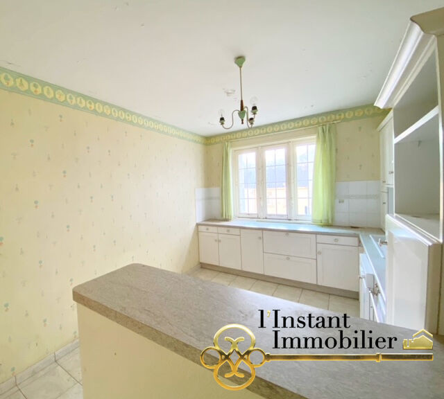 Immeuble Plouvorn 12 pièce(s) 443 m2