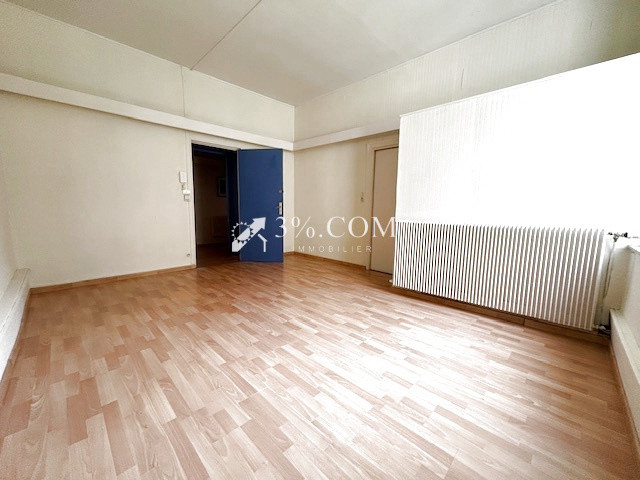 Cabinet, bureaux ou  local commercial  78m2 4 pièces à Toul
