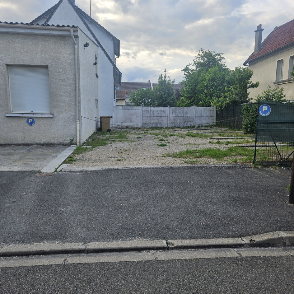 Local 45m2