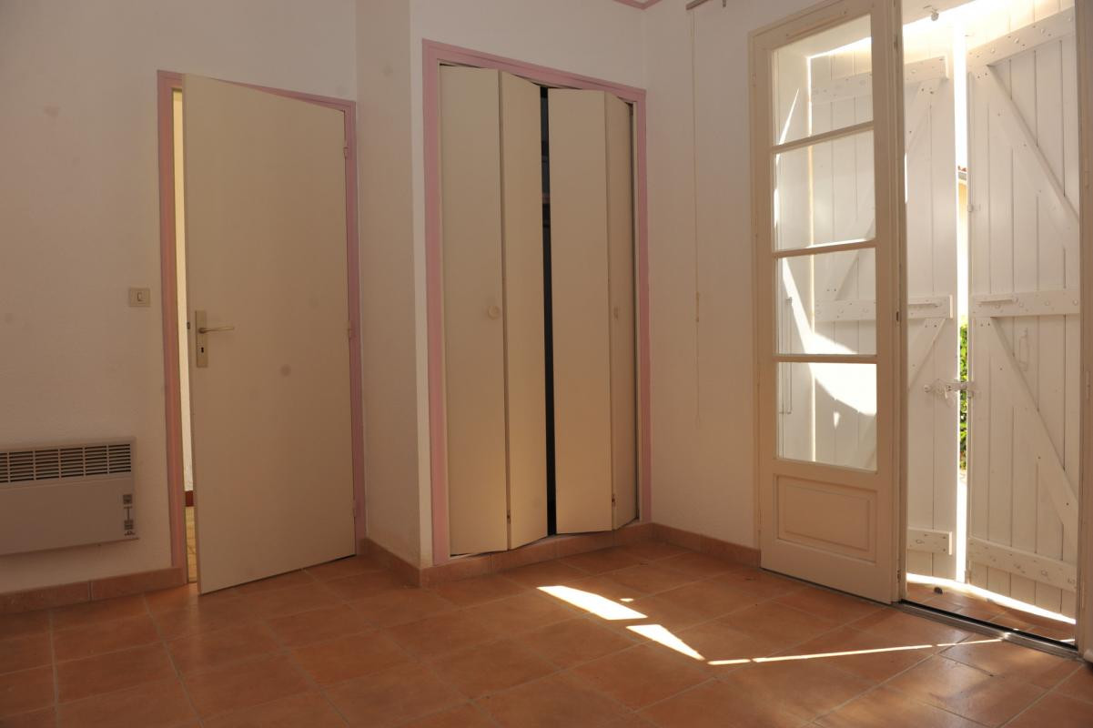 Plaisance : Immeuble de rapport 4 appartements
