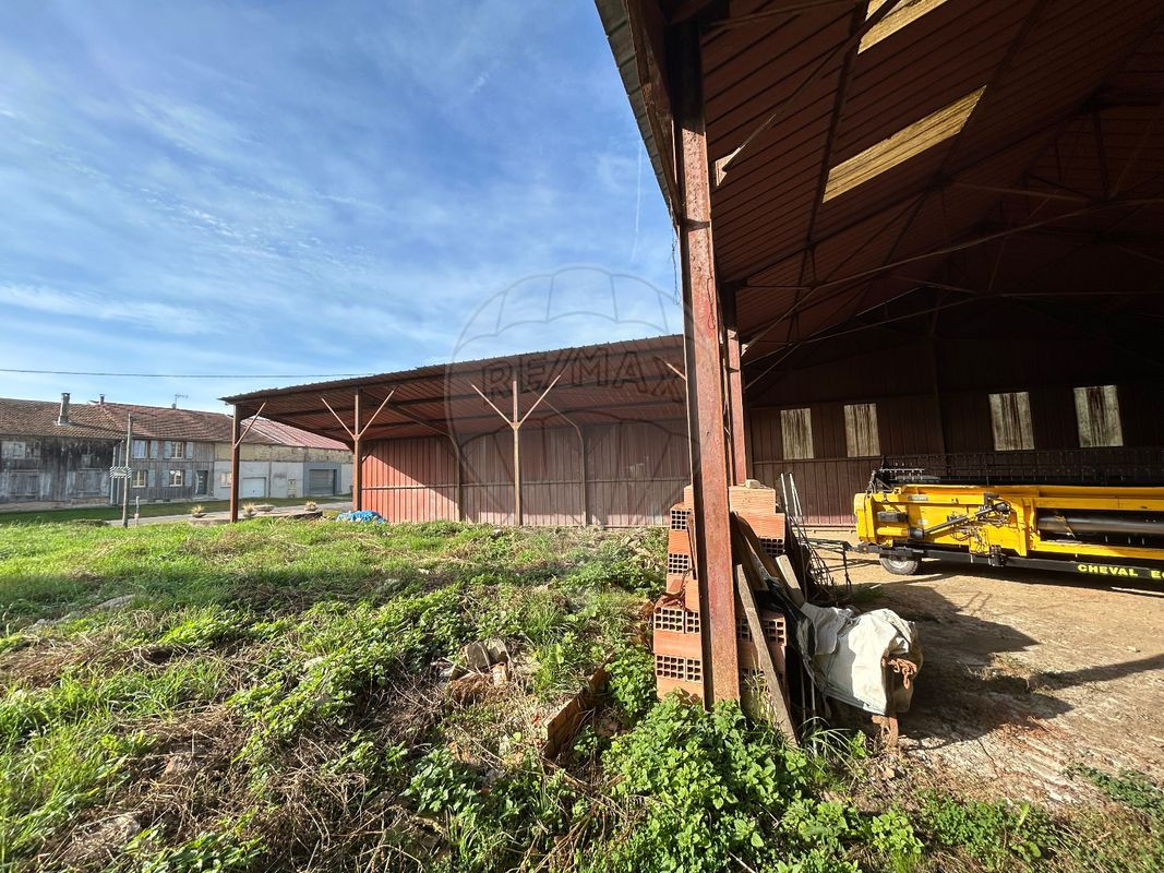 Autre Surface  à vendre