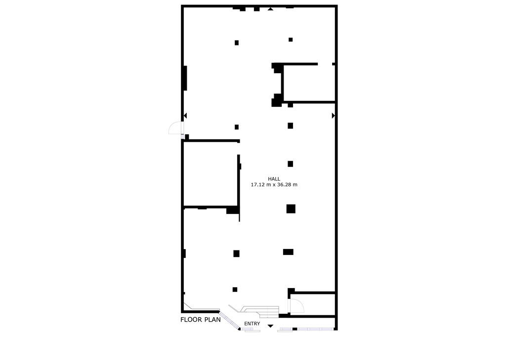 Bureaux à louer en plein coeur du 15ème