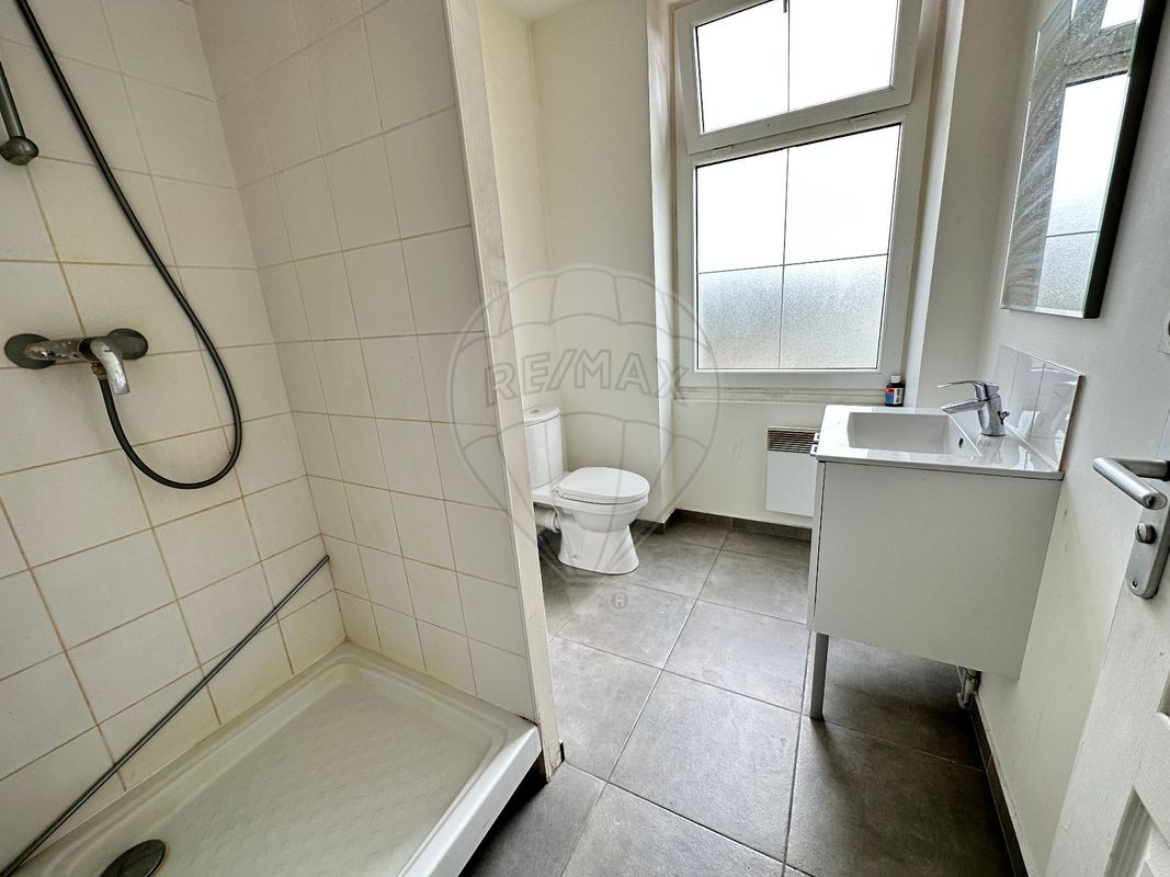 Immeuble 0 chambre(s) à vendre
