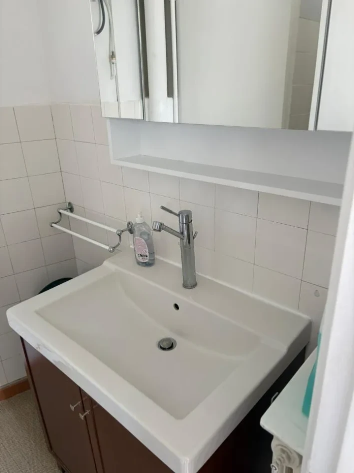 Bureaux a louer - adresse stratégique pour votre activité à Paris 8ème