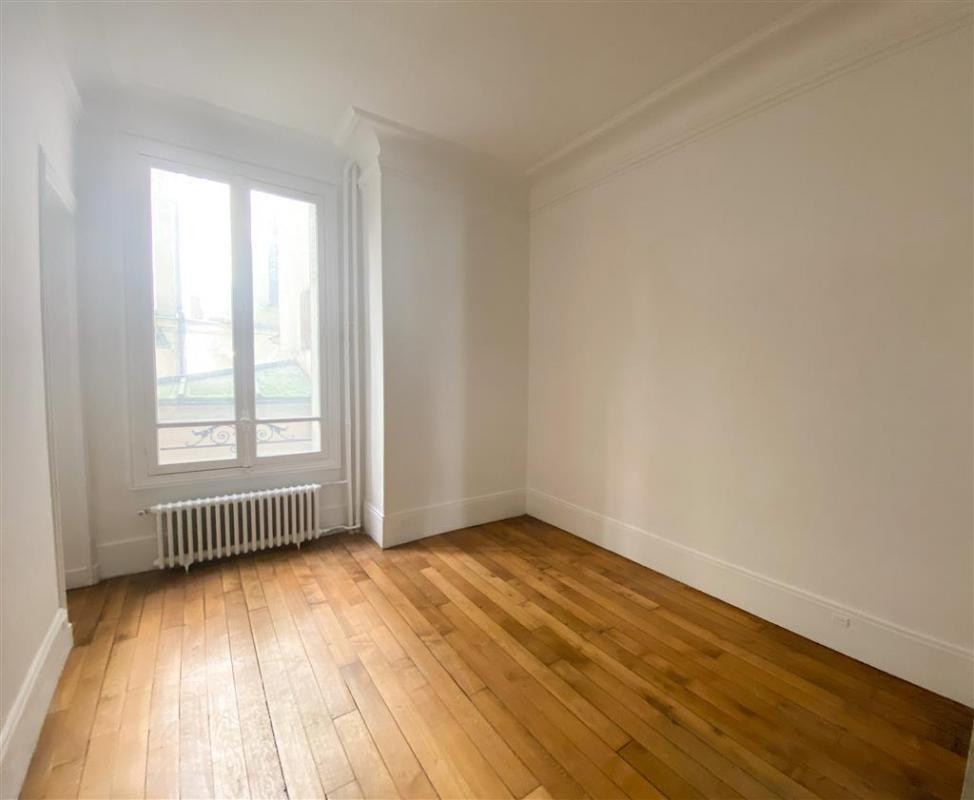 Bureaux à louer situés à deux pas de l'esplanade du Trocadéro