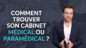 LIMOGES / CABINET MEDICAL NEUF A LOUER