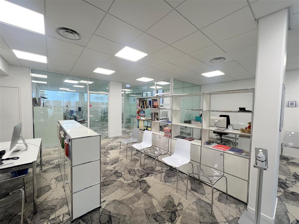 Bureaux à louer quartier Beaugrenelle