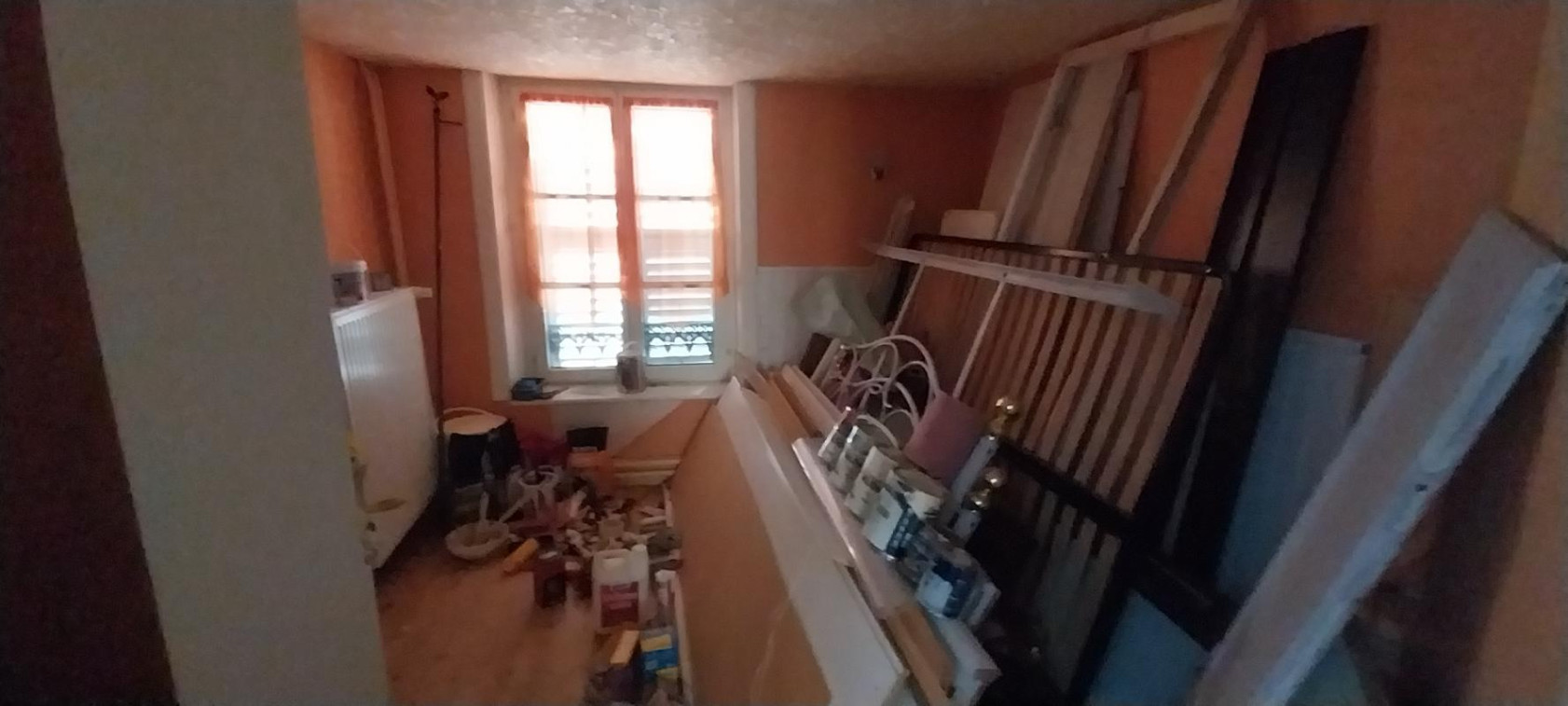 immeuble pour investisseur ou particulier