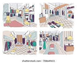A VENDRE SUPERBE PLATEAU DE PLAIN PIED DE 480 M² !!!
