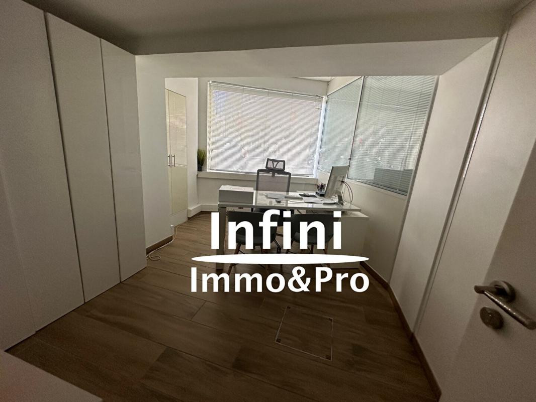 location Pure  101 m2 Juan les pins ( Esterel ) 2mn mer