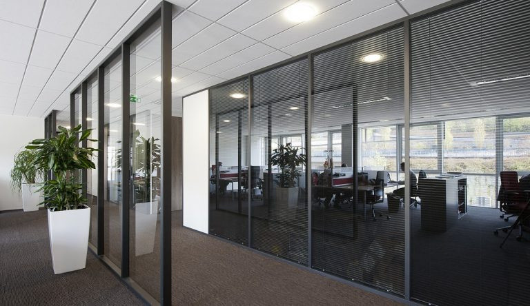 A VENDRE LOCAL A USAGE PROFESSIONNEL