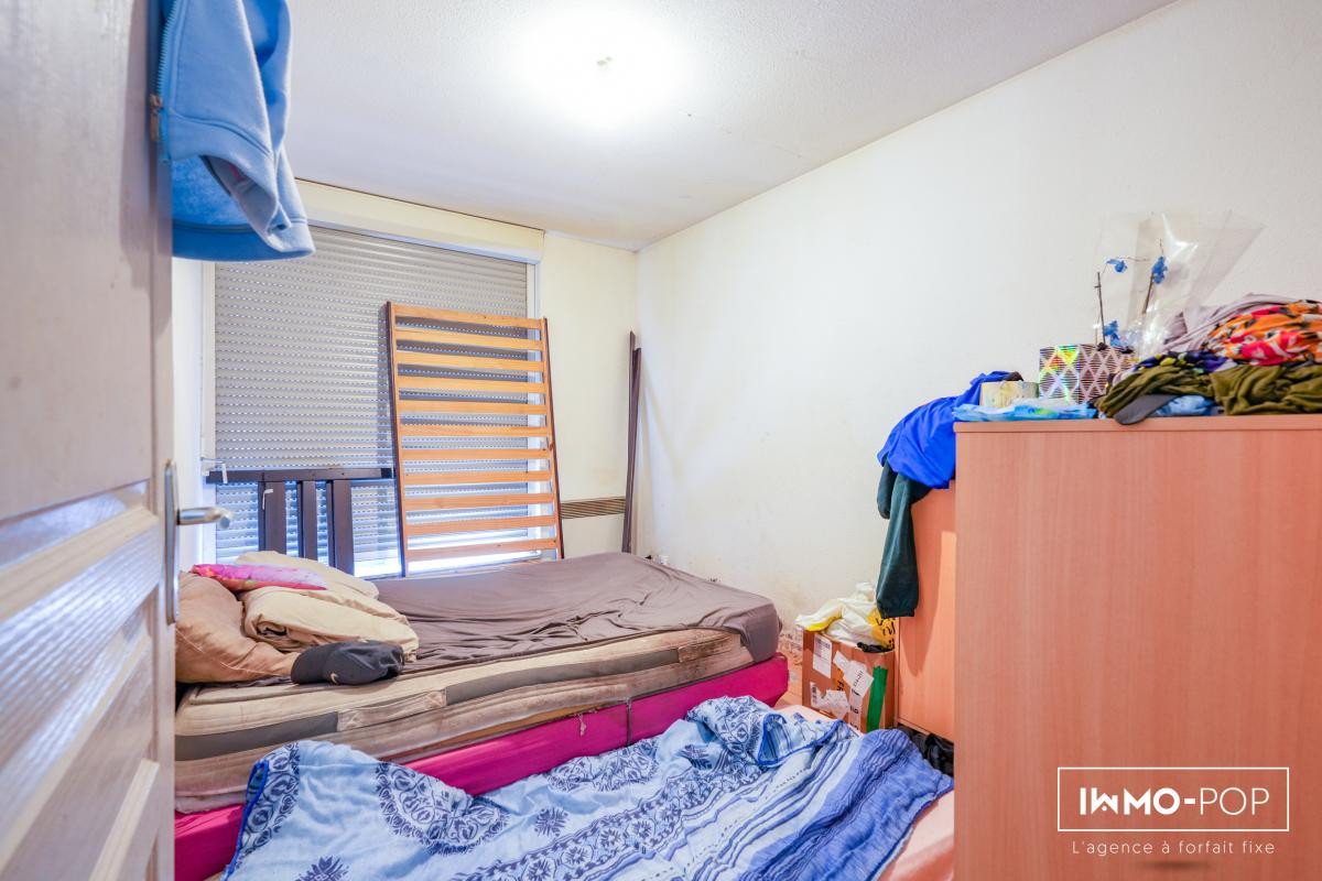 Immeuble de 260m2 à Puy-l'Evêque