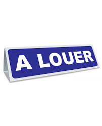 LIMOGES / CABINET MEDICAL NEUF A LOUER