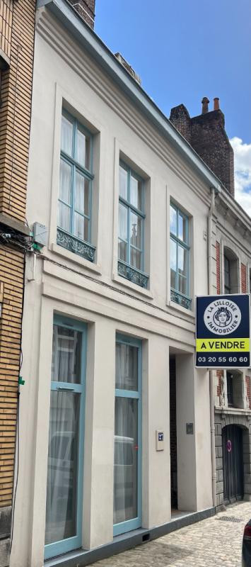 Un investissement dans la connaissance paye toujours l'intérét supérieur