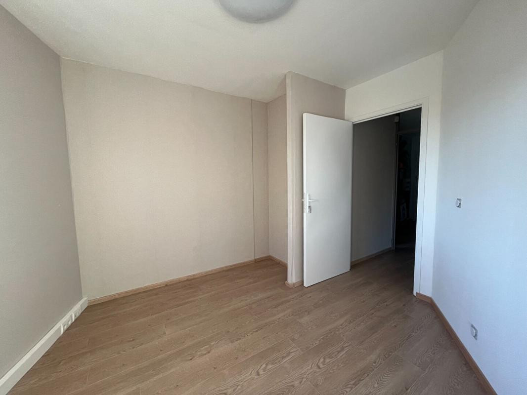 Bureau de 70 m² - Quartier de la gare