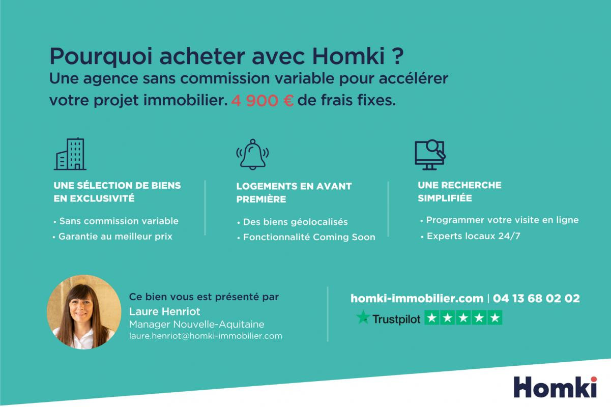 Immeuble évolutif