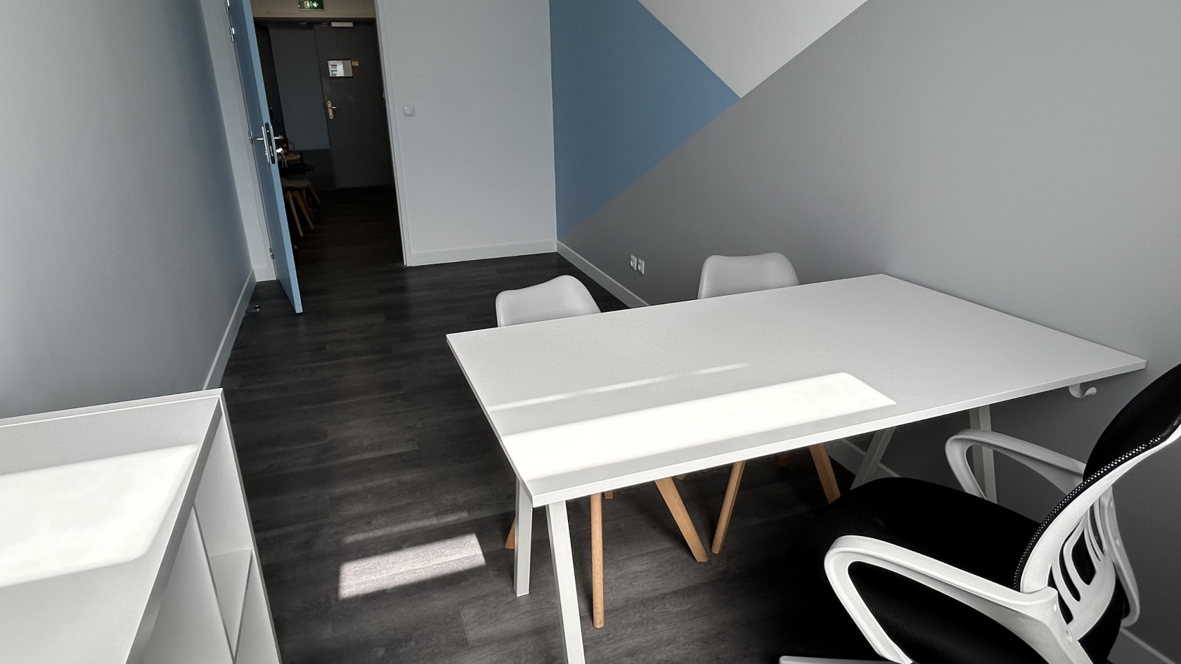 📢 LOCATION DE CABINET  – CHEVILLY-LARUE (94) 📢