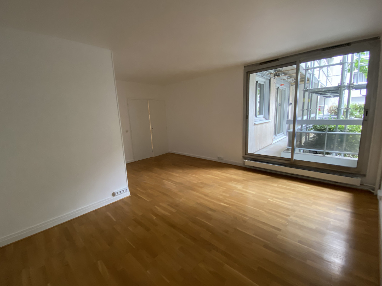 Location pièce de 22m2 pour professionnel de santé
