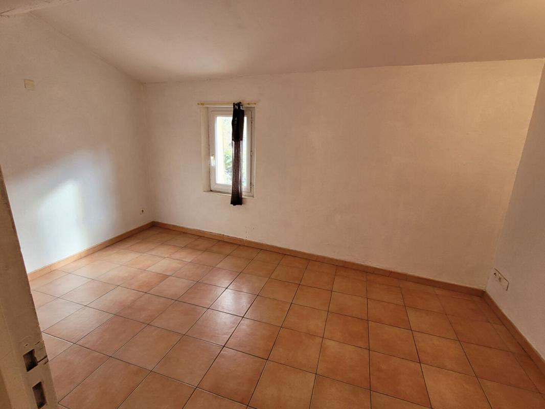 Immeuble Marseille 4 pièce(s) 174 m2