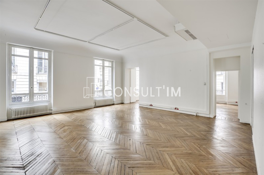A louer bureaux