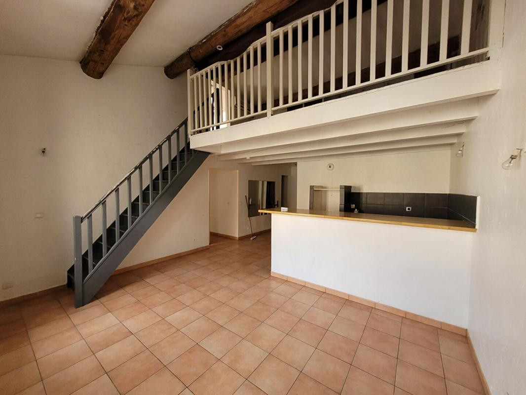 Immeuble Marseille 4 pièce(s) 174 m2