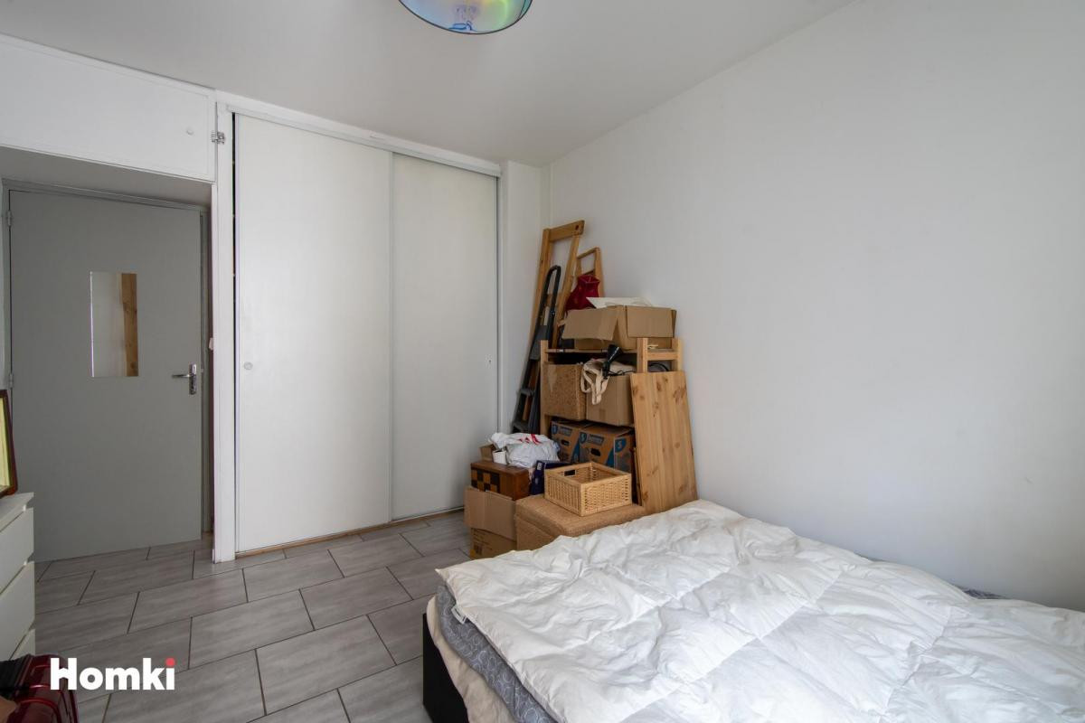 Annonce Spéciale Investisseur : Immeuble à Montpellier, Proche Gare
