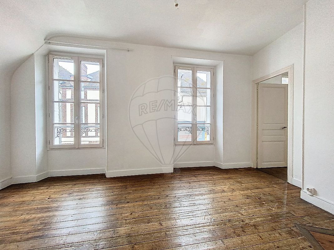 Immeuble  à vendre