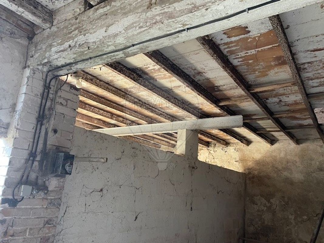 Autre Surface  à vendre