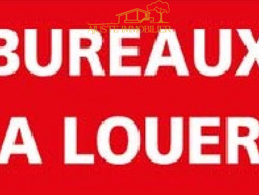 Locaux/Biens immobiliers