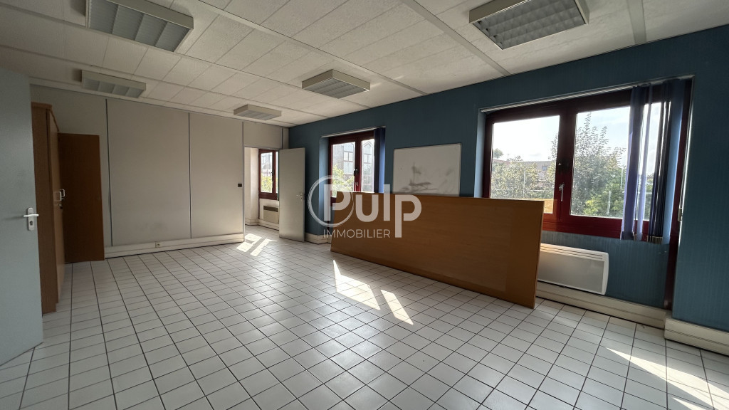Locaux à vendre à lens