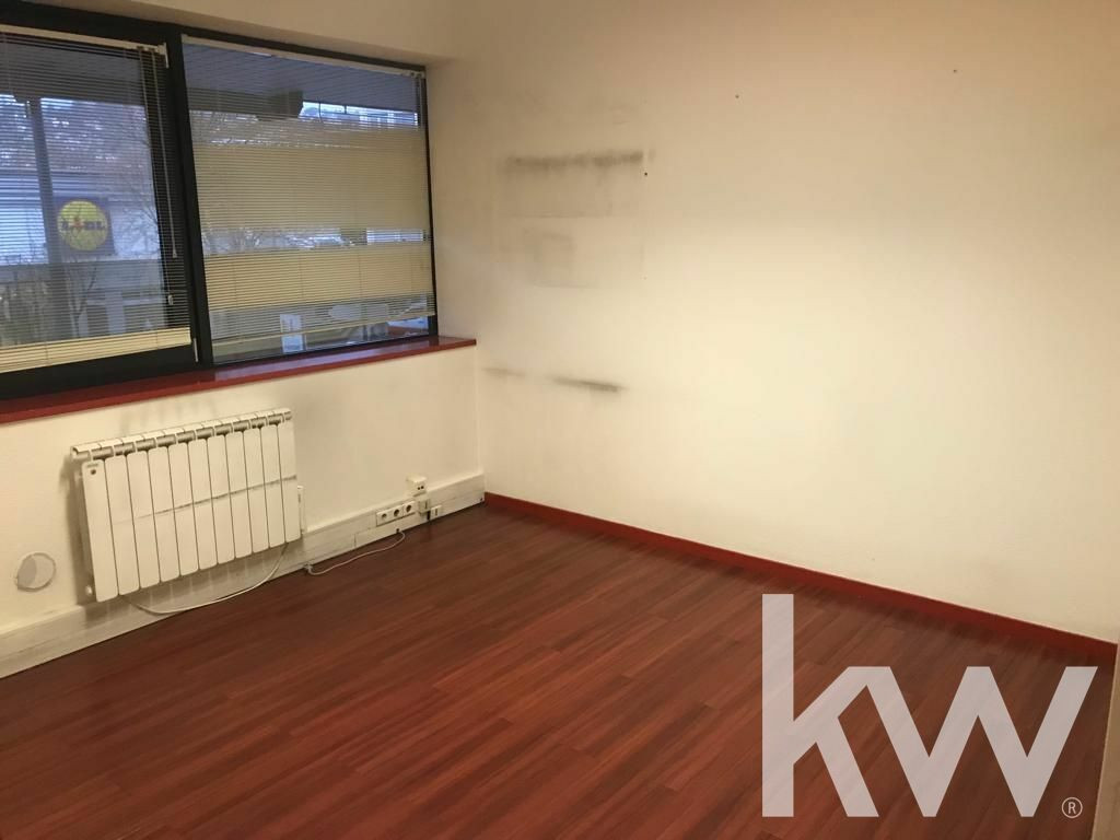 À vendre - local bureaux de 151 m² à Clermont-Ferrand