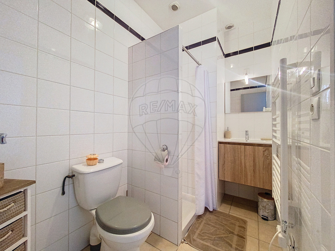 Immeuble  à vendre