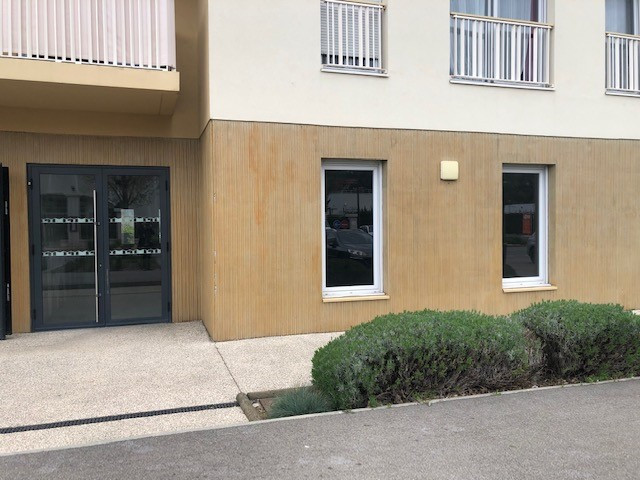 LOCAL A BRIGNAIS 69360 rue du Général de Gaulle